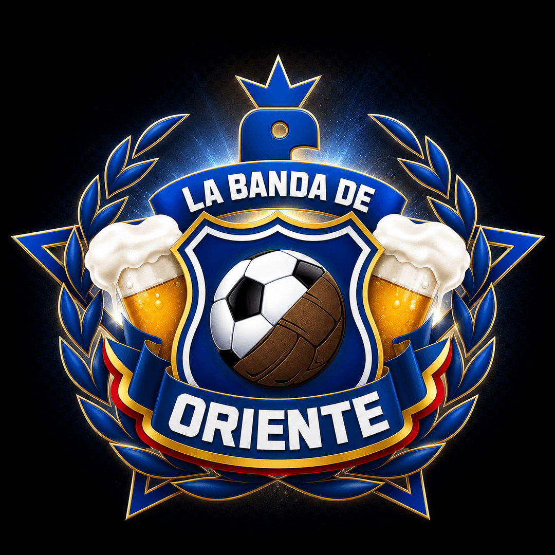 La Banda de Oriente
