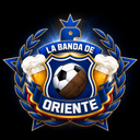 La Banda de Oriente